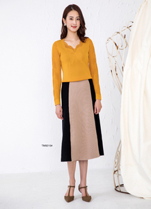2019春夏新品展示