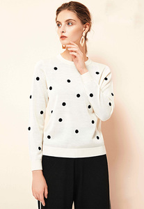 2020秋冬新品展示