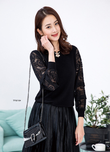 2019春夏新品展示