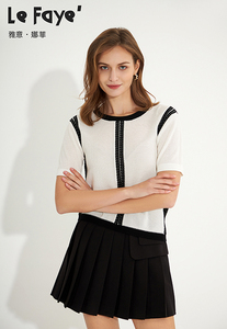 2025春夏产品展示