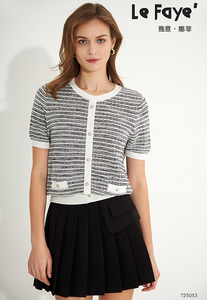 2025春夏产品展示