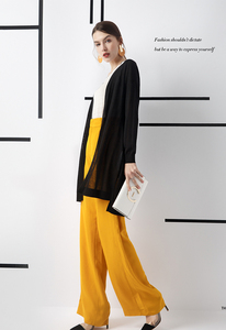 2018春夏新品展示