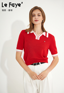 2025春夏产品展示