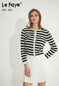 2025春夏产品展示