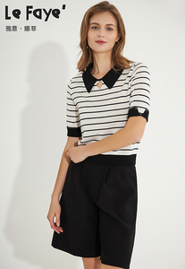 2025春夏产品展示