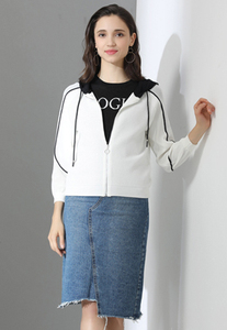 2019秋冬新品展示