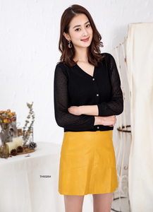 2019春夏新品展示