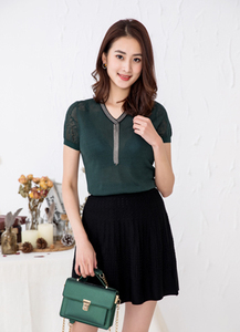 2019春夏新品展示