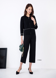 2019春夏新品展示