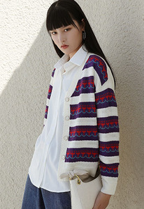 2021秋冬新品展示