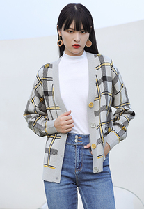 2021深冬产品展示