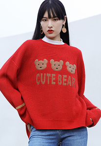 2021深冬产品展示