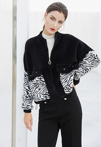 2021深冬产品展示