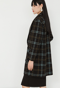 2021深冬产品展示